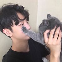 高清qq头像男生社会(12)
