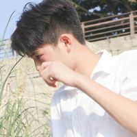微信律师专用头像(12)