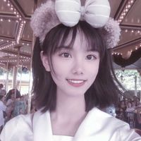 微信小萝莉头像图片大全图片(7)
