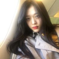 女生系背影头像小清新(12)