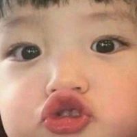 用做微信头像的图片尺寸(16)