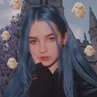 老人的情侣头像欧美(3)