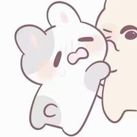 微信没头像是什么人(6)