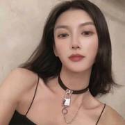 古代武侠微信头像(6)