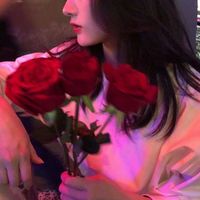 女生腿照片高清头像图片大全(6)