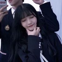 男生带猫情侣头像图片大全(5)