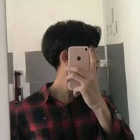 艺术李字微信头像(8)