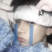 微信头像五十多岁男(20)