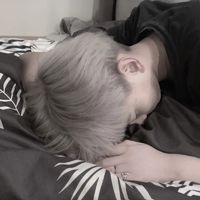 火车站分别男生头像(15)