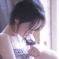 l头像头女生头像(4)