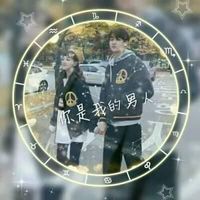情侣叼嘿头像(10)