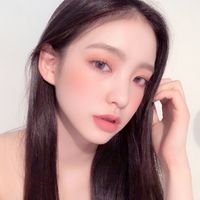微信授权头像链接会过期(14)