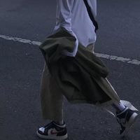男生微信头像伤感图片大全(4)