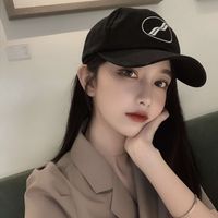网络图片头像女生(8)