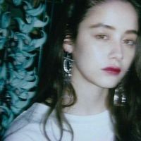 微信欧美情侣头像一对的(10)
