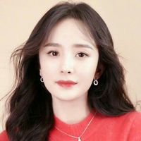 双影风景头像女生背影(2)