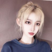 两只小猪微信头像大全(10)