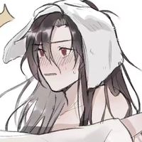 2019新版微信头像男生古风(11)