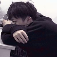 qq头像男生可爱萌小(20)