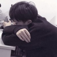 微信头像日出帆(6)