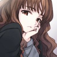 皮卡丘网名女生头像大全可爱