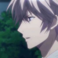 胭脂扣情侣头像(17)