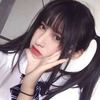 什么图片不能作为微信头像(20)