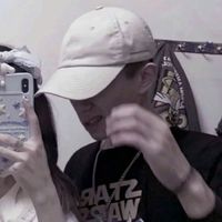蝴蝶做微信头像的人(17)