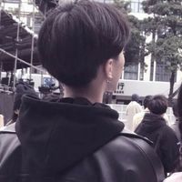 微信群能改头像(20)