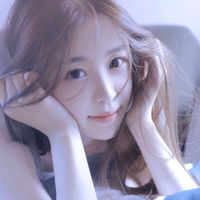 黑色系霸气女头像女生头像背影头像(14)