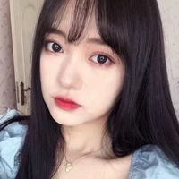微信头像手部纹身(17)