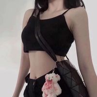 微信带工作字的头像(14)