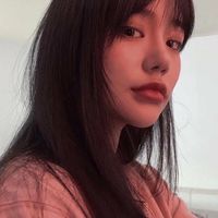 文艺图片 头像女生背影(6)