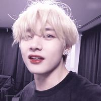 微信头像图片丑萌(16)
