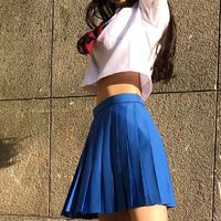 微信头像女人手托蝴蝶图片大全图片(5)