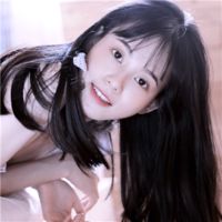 微信头像女没脸(20)