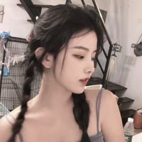 社会我宝姐微信头像