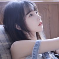 女生头像大全 景色(3)