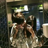为什么用情侣头像(12)