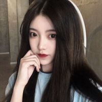 巨兵长城的头像微信