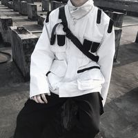 男生渐行渐远头像(20)