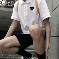 微信头像男帆(3)