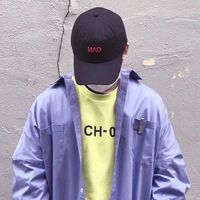 微信小表情放大作为头像(20)
