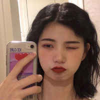 女生的qq头像是什么意思(19)