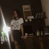 欧美情侣潮流头像(16)