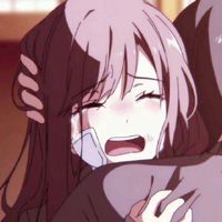 qq网头像女生伤感(19)