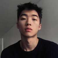 森系小清新头像男生头像2020款(11)