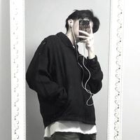 qq音乐更改头像微信登录