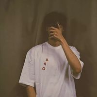 火玫瑰微信头像(13)