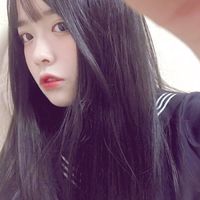 泳装女生头像图片(18)